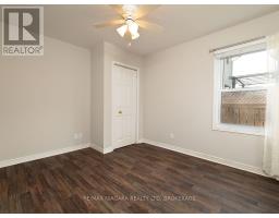 406 Dieppe Street, Welland, ON L3B4V4 Photo 12