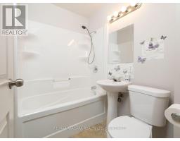 406 Dieppe Street, Welland, ON L3B4V4 Photo 13