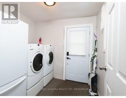 406 Dieppe Street, Welland, ON L3B4V4 Photo 14