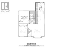 406 Dieppe Street, Welland, ON L3B4V4 Photo 15