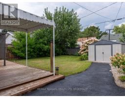 406 Dieppe Street, Welland, ON L3B4V4 Photo 18