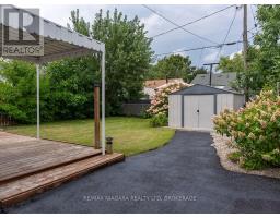 406 Dieppe Street, Welland, ON L3B4V4 Photo 21