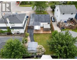 406 Dieppe Street, Welland, ON L3B4V4 Photo 31