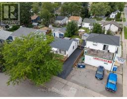 406 Dieppe Street, Welland, ON L3B4V4 Photo 32
