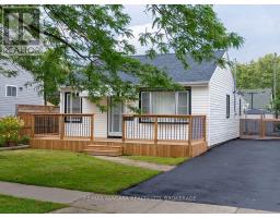 406 Dieppe Street, Welland, ON L3B4V4 Photo 33