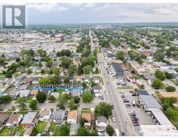 406 Dieppe Street, Welland, ON L3B4V4 Photo 34