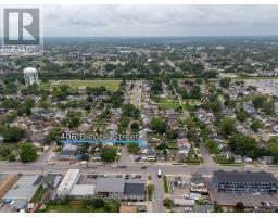 406 Dieppe Street, Welland, ON L3B4V4 Photo 35