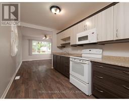 Utility room - 406 Dieppe Street, Welland, ON L3B4V4 Photo 7