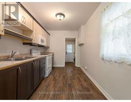 406 Dieppe Street, Welland, ON L3B4V4 Photo 8