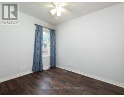 406 Dieppe Street, Welland, ON L3B4V4 Photo 9