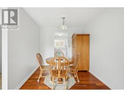 44 - 65 Dorchester Boulevard, St  Catharines, ON L2M7T7 Photo 10