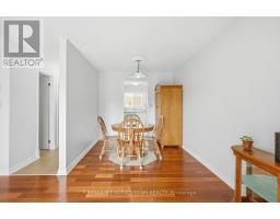 44 - 65 Dorchester Boulevard, St  Catharines, ON L2M7T7 Photo 11