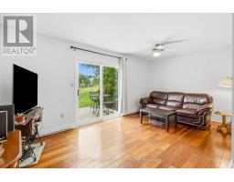 44 - 65 Dorchester Boulevard, St  Catharines, ON L2M7T7 Photo 12