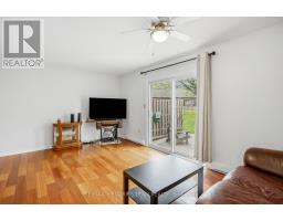 44 - 65 Dorchester Boulevard, St  Catharines, ON L2M7T7 Photo 13