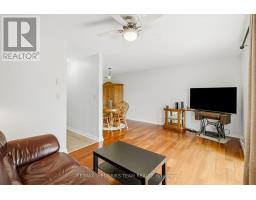 44 - 65 Dorchester Boulevard, St  Catharines, ON L2M7T7 Photo 14