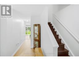 44 - 65 Dorchester Boulevard, St  Catharines, ON L2M7T7 Photo 15