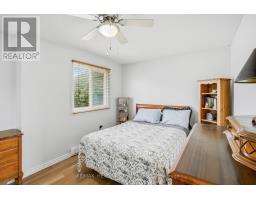 44 - 65 Dorchester Boulevard, St  Catharines, ON L2M7T7 Photo 16