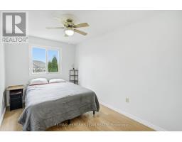 44 - 65 Dorchester Boulevard, St  Catharines, ON L2M7T7 Photo 18