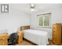 44 - 65 Dorchester Boulevard, St  Catharines, ON L2M7T7 Photo 19