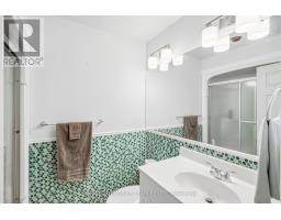 44 - 65 Dorchester Boulevard, St  Catharines, ON L2M7T7 Photo 20