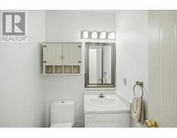 44 - 65 Dorchester Boulevard, St  Catharines, ON L2M7T7 Photo 21