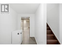 44 - 65 Dorchester Boulevard, St  Catharines, ON L2M7T7 Photo 22