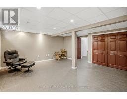 44 - 65 Dorchester Boulevard, St  Catharines, ON L2M7T7 Photo 23