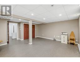 44 - 65 Dorchester Boulevard, St  Catharines, ON L2M7T7 Photo 24