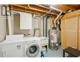 44 - 65 Dorchester Boulevard, St  Catharines, ON L2M7T7 Photo 25