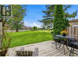 44 - 65 Dorchester Boulevard, St  Catharines, ON L2M7T7 Photo 26