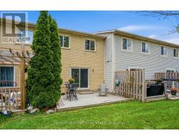 44 - 65 Dorchester Boulevard, St  Catharines, ON L2M7T7 Photo 28
