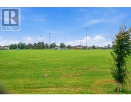 44 - 65 Dorchester Boulevard, St  Catharines, ON L2M7T7 Photo 30