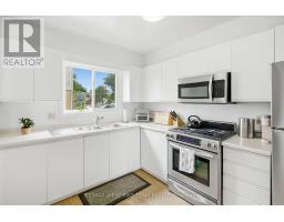 Bedroom - 44 - 65 Dorchester Boulevard, St  Catharines, ON L2M7T7 Photo 6