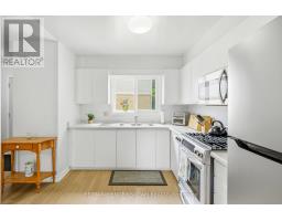 Recreational, Games room - 44 - 65 Dorchester Boulevard, St  Catharines, ON L2M7T7 Photo 7