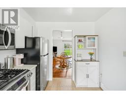 44 - 65 Dorchester Boulevard, St  Catharines, ON L2M7T7 Photo 8