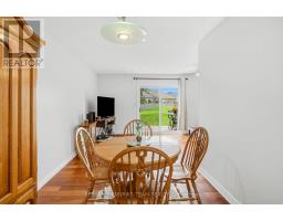 44 - 65 Dorchester Boulevard, St  Catharines, ON L2M7T7 Photo 9