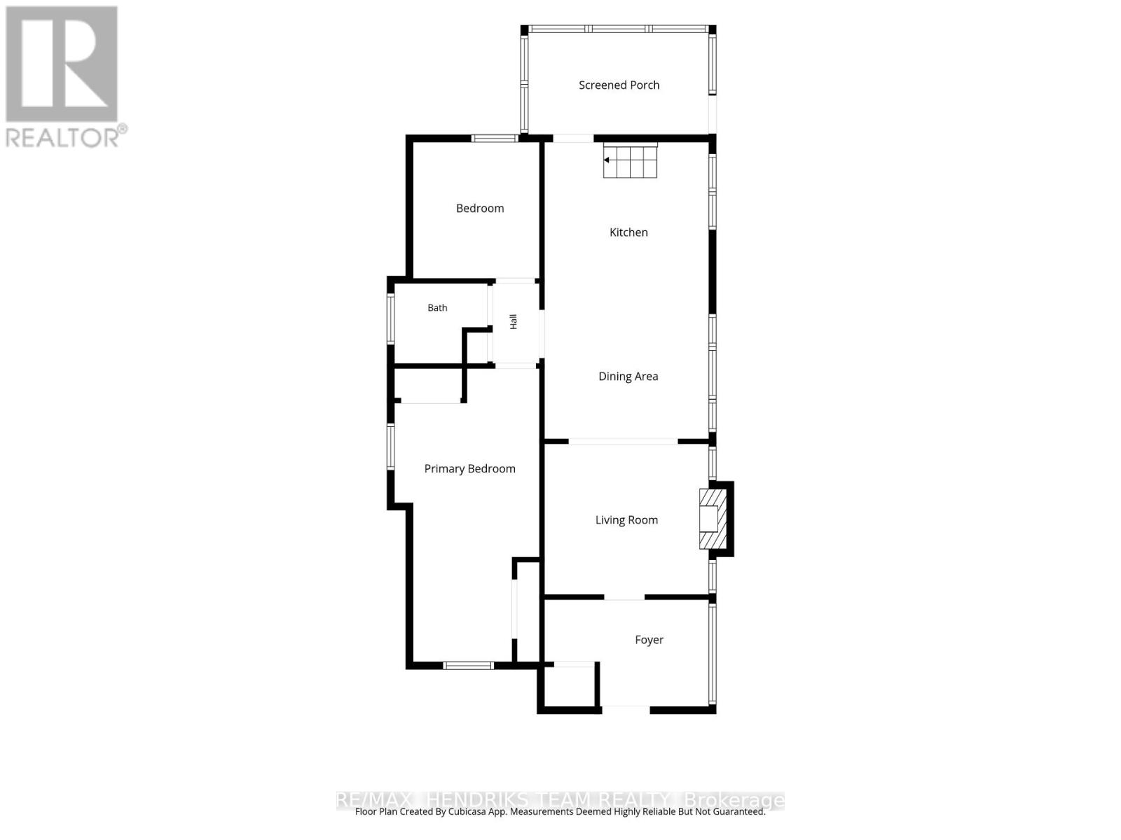 134 1/2 YORK STREET - Image 26