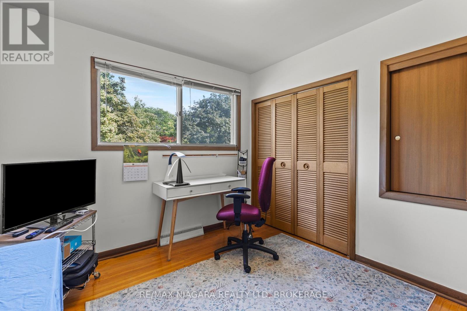 8 CULLEN DRIVE - 15