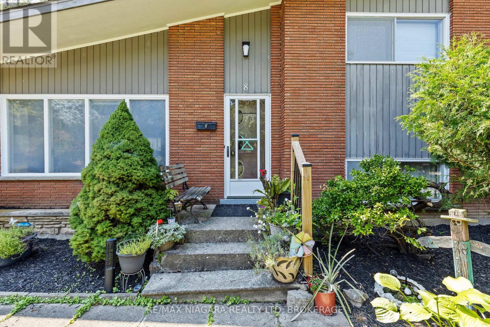 8 CULLEN DRIVE - 4