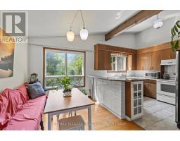 8 Cullen Drive, St  Catharines, ON L2T3H1 Photo 10