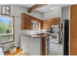 8 Cullen Drive, St  Catharines, ON L2T3H1 Photo 11