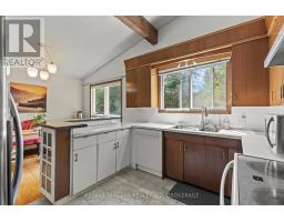 8 Cullen Drive, St  Catharines, ON L2T3H1 Photo 12