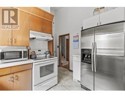 8 Cullen Drive, St  Catharines, ON L2T3H1 Photo 13