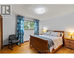 8 Cullen Drive, St  Catharines, ON L2T3H1 Photo 14