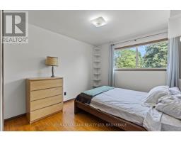 8 Cullen Drive, St  Catharines, ON L2T3H1 Photo 16
