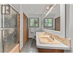 8 Cullen Drive, St  Catharines, ON L2T3H1 Photo 17