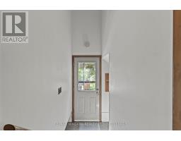 8 Cullen Drive, St  Catharines, ON L2T3H1 Photo 18
