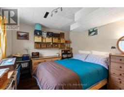 8 Cullen Drive, St  Catharines, ON L2T3H1 Photo 19