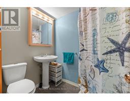 8 Cullen Drive, St  Catharines, ON L2T3H1 Photo 20