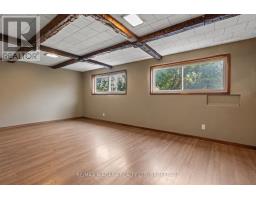 8 Cullen Drive, St  Catharines, ON L2T3H1 Photo 21